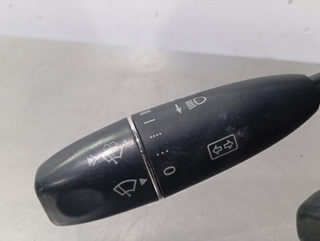 MANDO LUCES MERCEDES-BENZ CLASE E (BM 212) LIM. A
