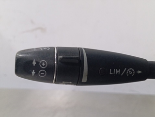 MANDO LUCES MERCEDES-BENZ CLASE E (BM 212) LIM. A