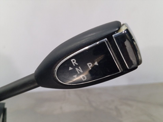 MANDO LUCES MERCEDES-BENZ CLASE E (BM 212) LIM. A