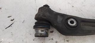 8K0407156C Brazo Suspension Inferior Delantero Derecho para AUDI A5 COUPE 124382