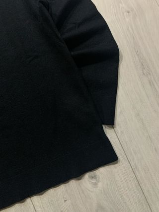 Jersey Ralph Lauren Negro 