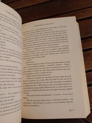 Adivina quién soy esta noche