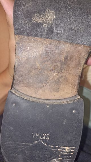 Zapatos