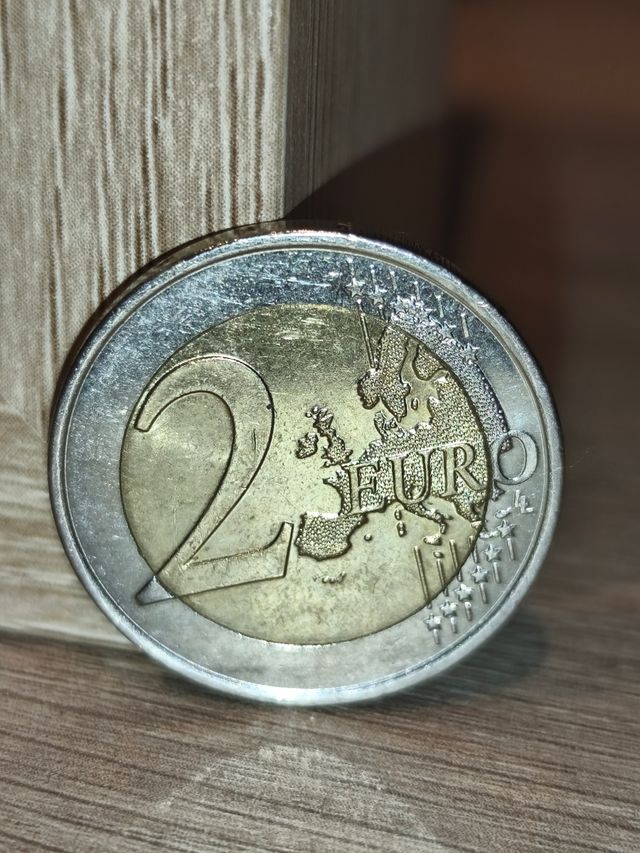 Francia 2024 J.O. - monete COMMEMORATIVE