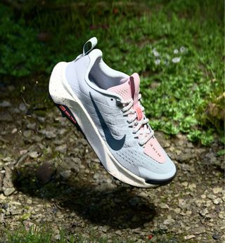 Zapatillas Nike ReactX Wildhorse 10