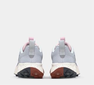 Zapatillas Nike ReactX Wildhorse 10