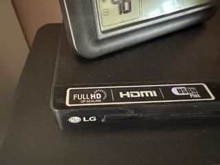 Pioneer PL-990 Tocadiscos y A-10AE Amplificador