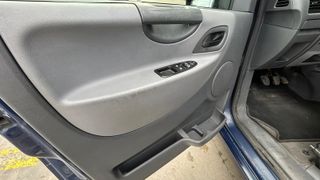 FIAT Scudo 2011