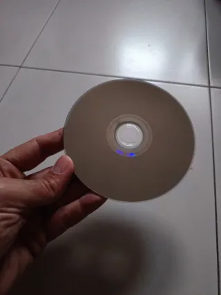 Topspin 2K25 PS5