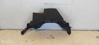 48737-42021 Brazo Suspension Superior Trasero Derecho para TOYOTA RAV4 (A 124610