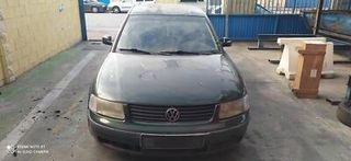 4D0411317J Brazo Suspension Inferior Delantero Izquierdo para VOLKSWAGEN 124738