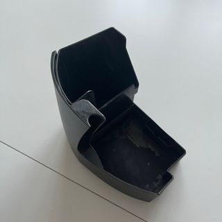 Cafetera Saeco Odea Go