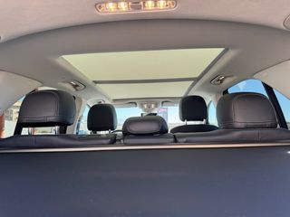 Mercedes-Benz GLE SUV (167) 2020