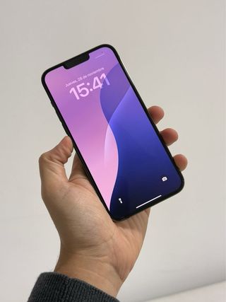 iPhone 13 Pro Max 128GB