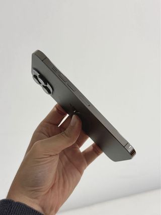 iPhone 13 Pro Max 128GB