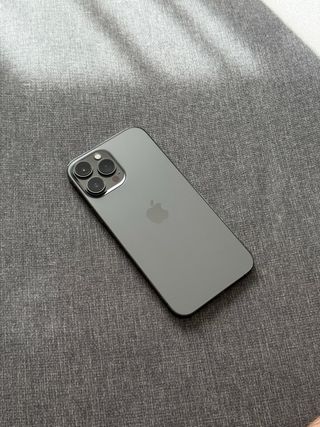 iPhone 13 Pro Max 128GB