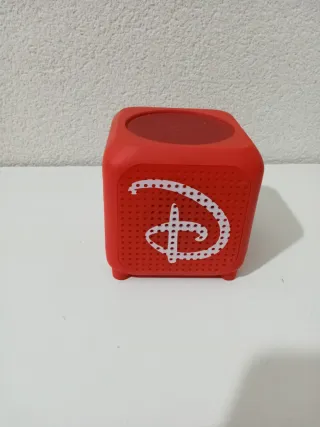 Altavoz Disney 