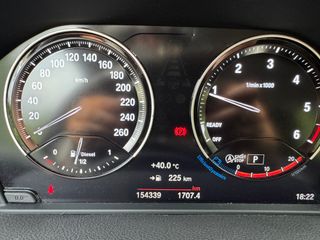 BMW Serie 2 ACTVIVE TOURER 218D 150CV AUTO