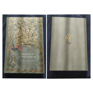 Colección Novelas Eternas I - Cranford Collection