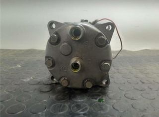 Compresor volkswagen crafter 30-35 autobus 1219382