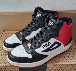 Zapatillas FILA