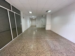 Local comercial en alquiler en Port - Horta de Santa María en Cambrils