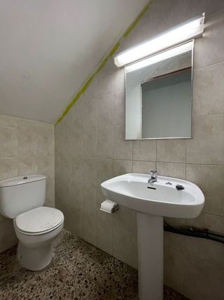 Local comercial en alquiler en Port - Horta de Santa María en Cambrils