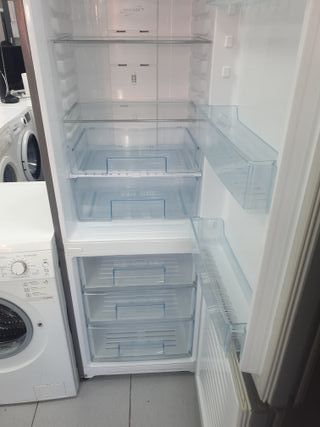 Pack Frigorífico y Lavadora con Garantía