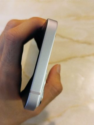 iPhone 14 lila 128GB - IMPECABLE 