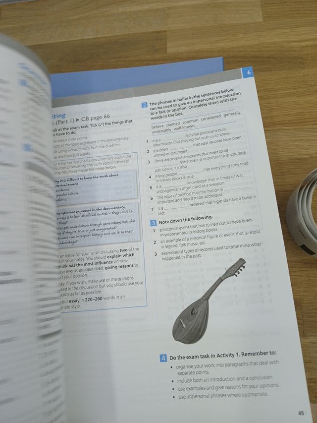 GOLD C1 ADVANCED NEW EDITION EXAM MAXIMISER