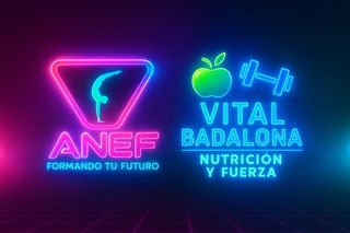 Entrenador personal pautas nutricionales y coach