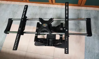 Soporte Pared TV 40-65 Pulgadas