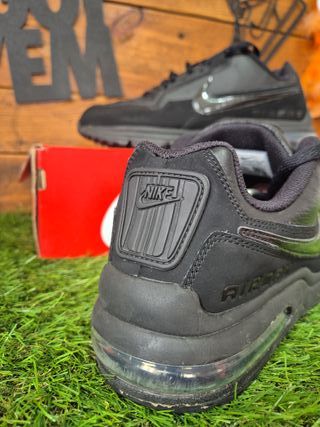 Nike Air Max LTD 3 TG 42.5