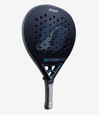 Pala de Pádel Blade H153K