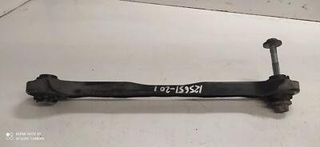676347106 Brazo Suspension Trasero Izquierdo para BMW SERIE 1 BERLINA (E8 125651