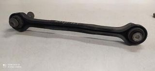 676347106 Brazo Suspension Trasero Izquierdo para BMW SERIE 1 BERLINA (E8 125651