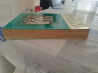 Libro Historia de la Educación - Isabel Gutiérrez