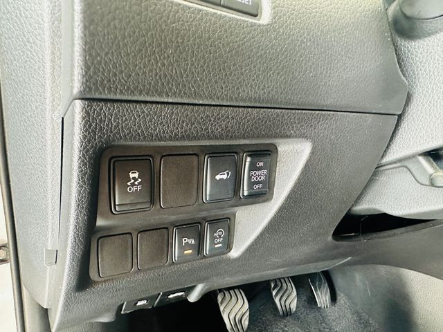 Nissan X-Trail 4X4 1.6 dCi 130cv TEKNA