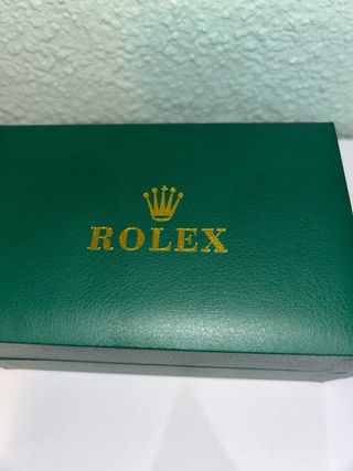 Rolex Submariner Set con Brazaletes