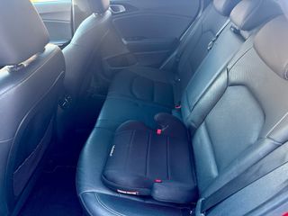 KIA XCeed 2021 Hybrid