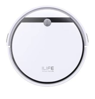ILIFE V3x Aspirador Robot