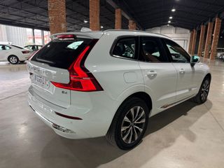 VOLVO XC60 INSCRIPTION B4 2.0 197 CV AUT. 2022