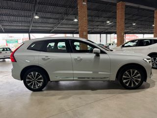 VOLVO XC60 INSCRIPTION B4 2.0 197 CV AUT. 2022