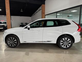 VOLVO XC60 INSCRIPTION B4 2.0 197 CV AUT. 2022