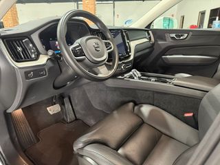 VOLVO XC60 INSCRIPTION B4 2.0 197 CV AUT. 2022