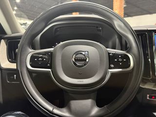 VOLVO XC60 INSCRIPTION B4 2.0 197 CV AUT. 2022