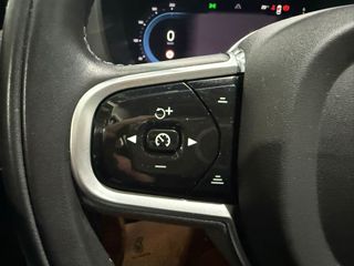 VOLVO XC60 INSCRIPTION B4 2.0 197 CV AUT. 2022