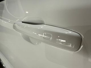 VOLVO XC60 INSCRIPTION B4 2.0 197 CV AUT. 2022