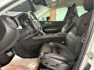 VOLVO XC60 INSCRIPTION B4 2.0 197 CV AUT. 2022