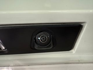 VOLVO XC60 INSCRIPTION B4 2.0 197 CV AUT. 2022